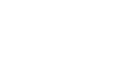 David Cuts Hair logo